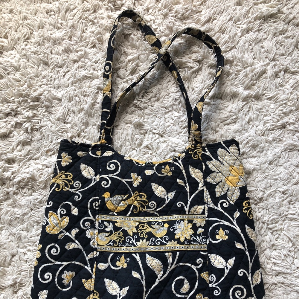 Vera Bradley Bag